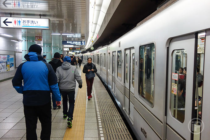102-Tokyo-Report-2014