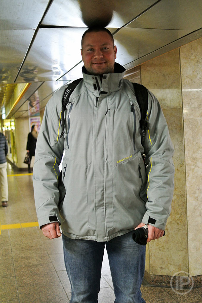 103-Tokyo-Report-2014