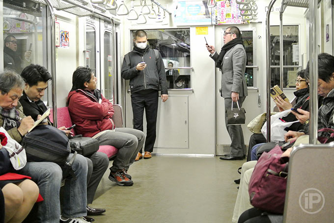 107-Tokyo-Report-2014