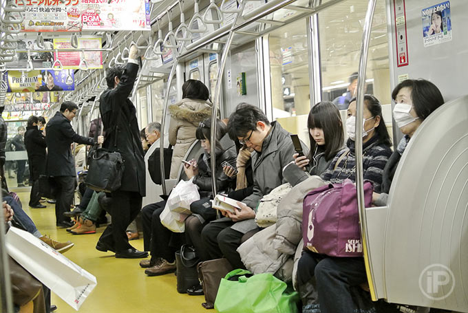 108-Tokyo-Report-2014