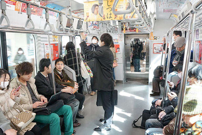 109-Tokyo-Report-2014
