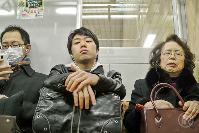 110-Tokyo-Report-2014