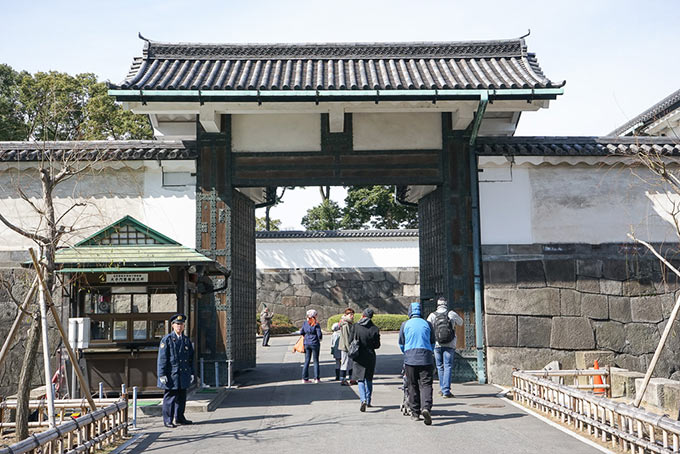 111-Tokyo-Report-2014