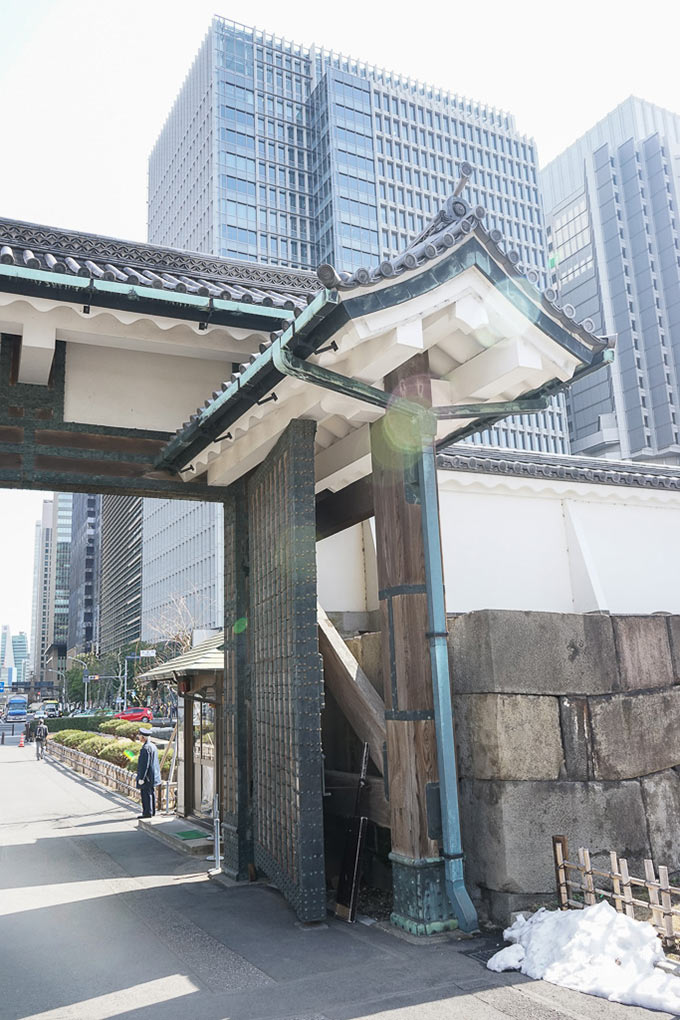 117-Tokyo-Report-2014