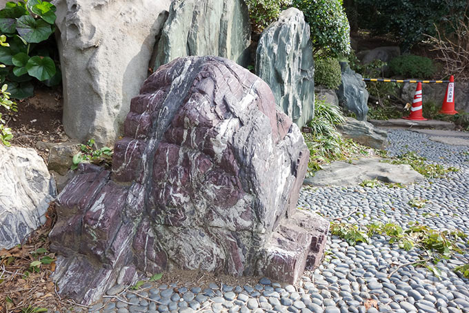 120-Tokyo-Report-2014