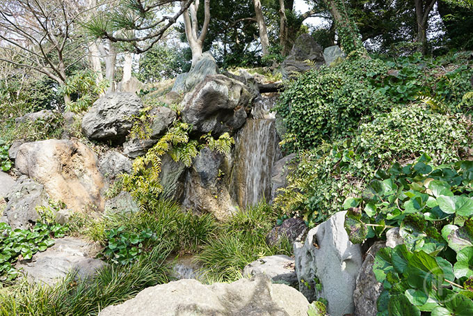 121-Tokyo-Report-2014