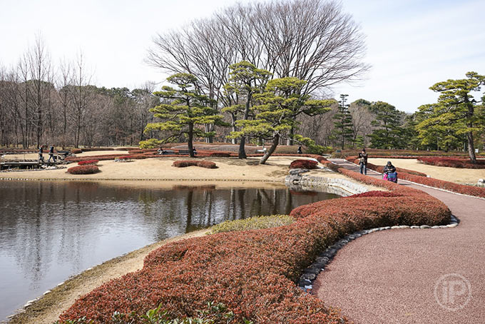 122-Tokyo-Report-2014