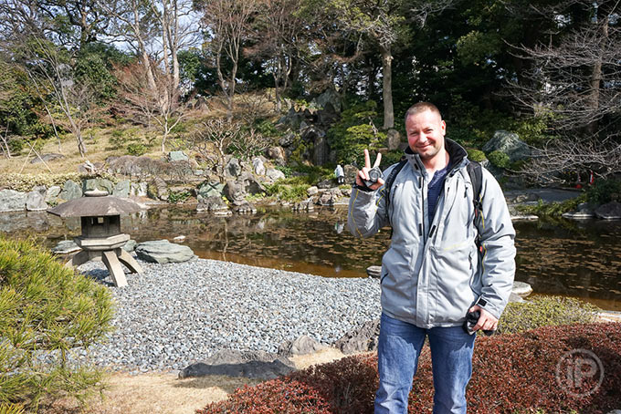 123-Tokyo-Report-2014