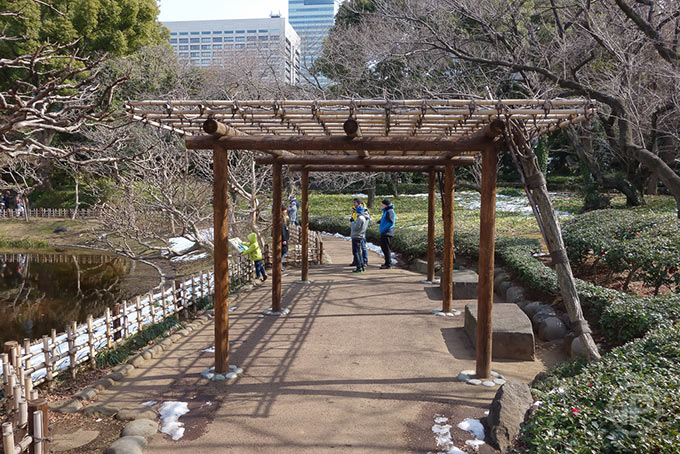 126-Tokyo-Report-2014