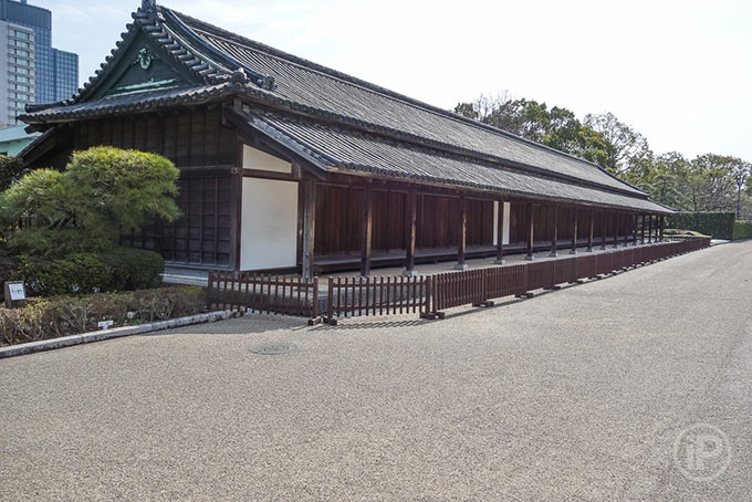 130-Tokyo-Report-2014