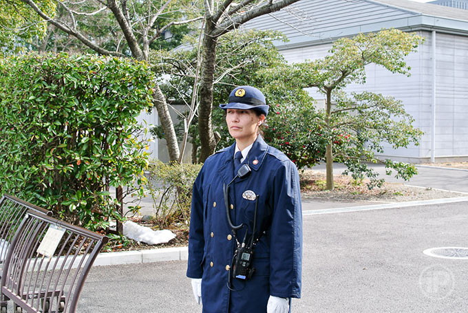 132-Tokyo-Report-2014