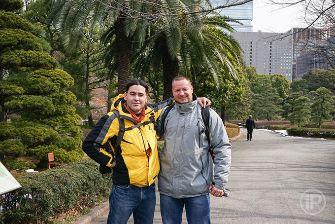 136-Tokyo-Report-2014