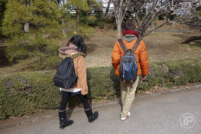 139-Tokyo-Report-2014