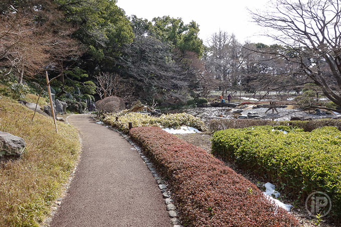 141-Tokyo-Report-2014