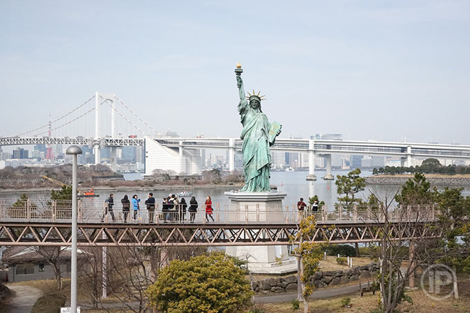 145-Tokyo-Report-2014