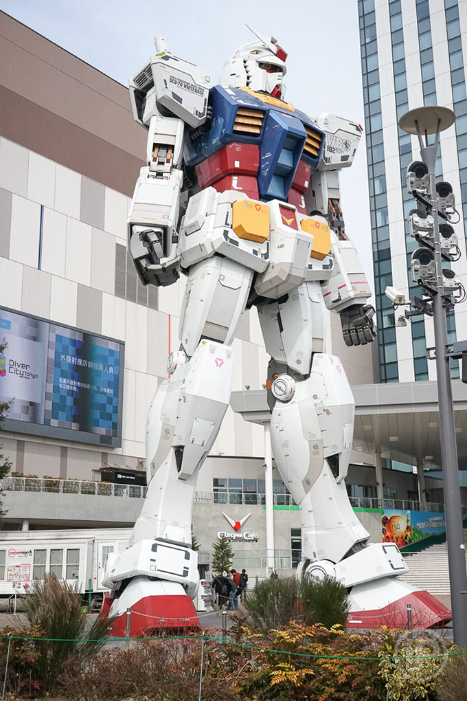 146-Tokyo-Report-2014