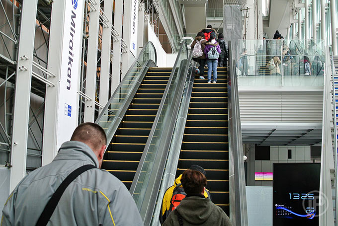 148-Tokyo-Report-2014