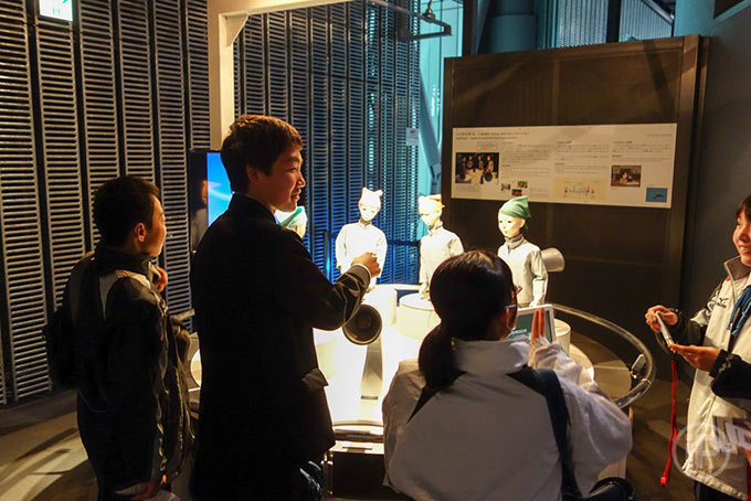 157-Tokyo-Report-2014
