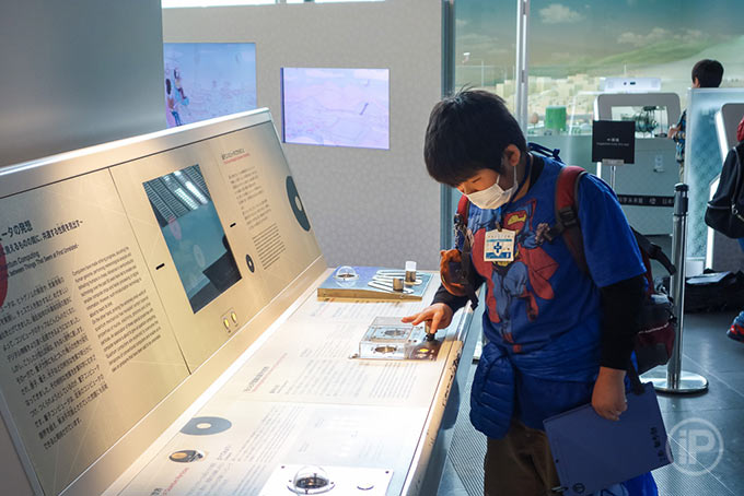 158-Tokyo-Report-2014