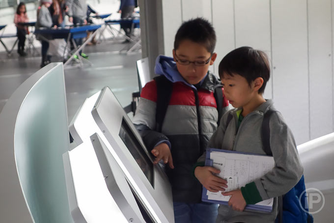 159-Tokyo-Report-2014
