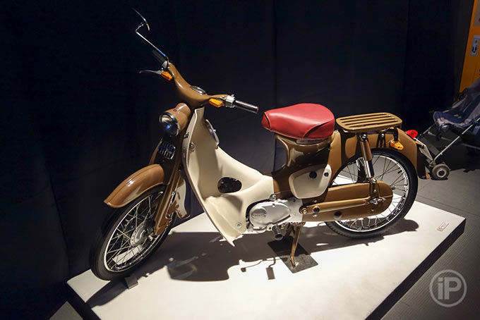 171-Tokyo-Report-2014