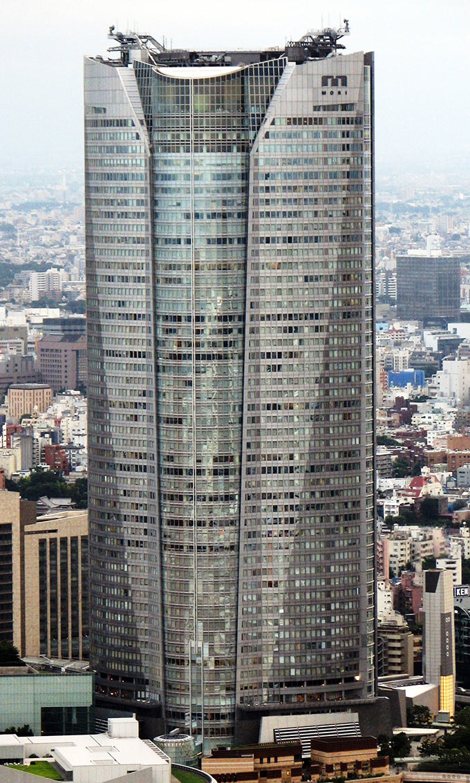 180-Tokyo-Report-2014