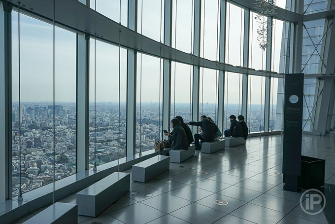 184-Tokyo-Report-2014