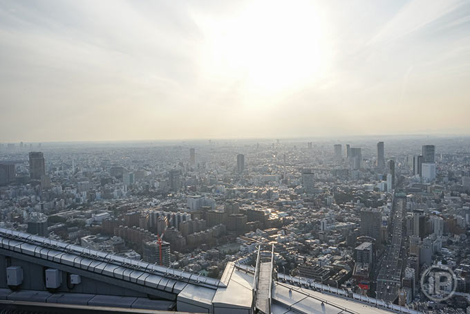 191-Tokyo-Report-2014