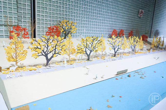 197-Tokyo-Report-2014