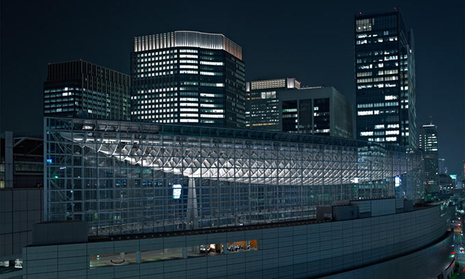 198-Tokyo-Report-2014