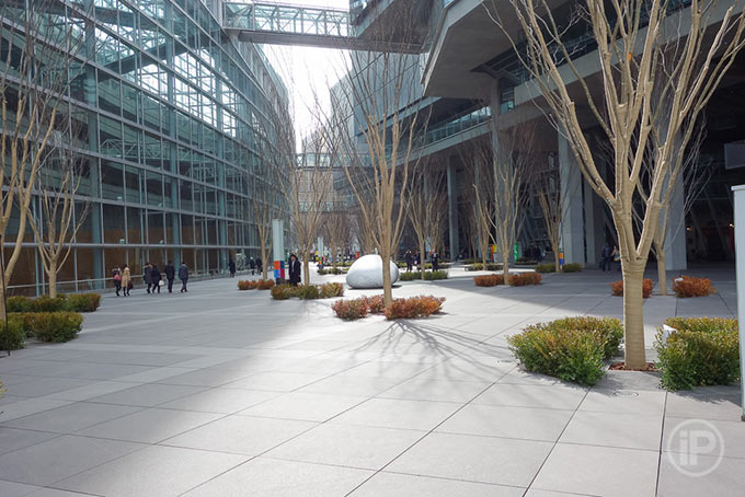 199-Tokyo-Report-2014