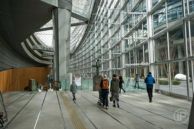 200-Tokyo-Report-2014