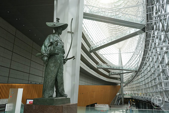 201-Tokyo-Report-2014