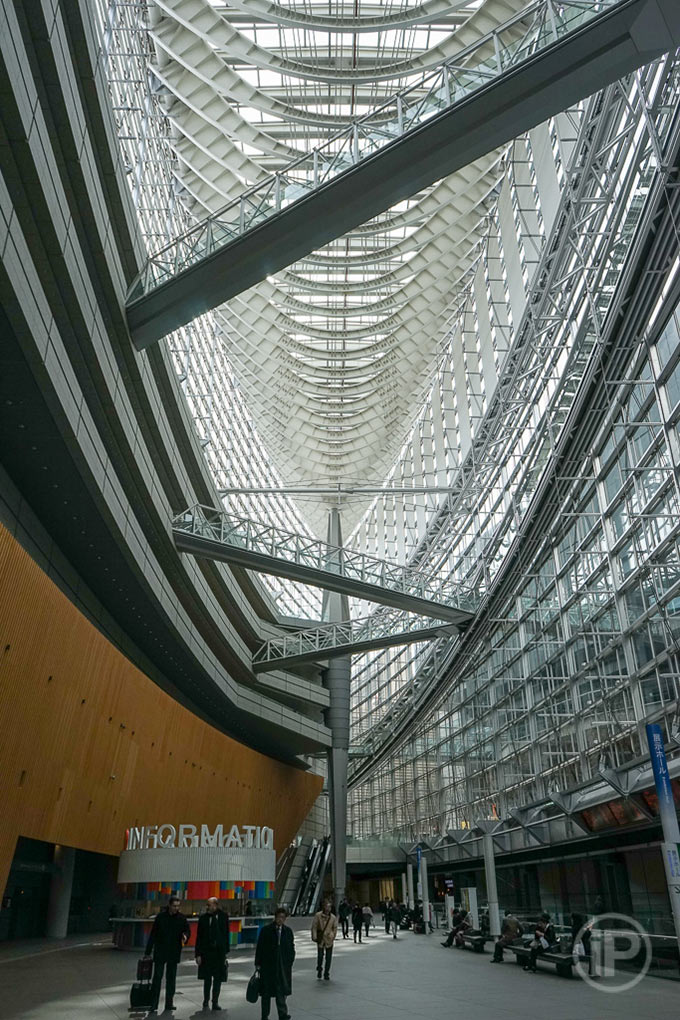 202-Tokyo-Report-2014