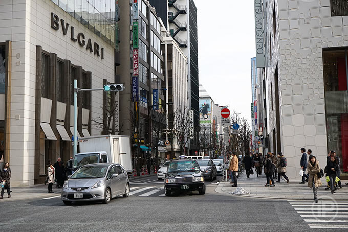 204-Tokyo-Report-2014