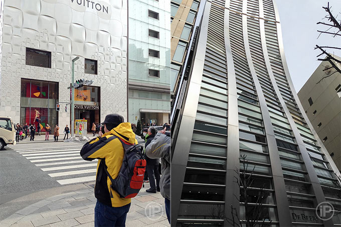 205-Tokyo-Report-2014