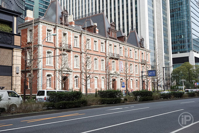 206-Tokyo-Report-2014