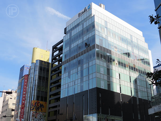 207-Tokyo-Report-2014