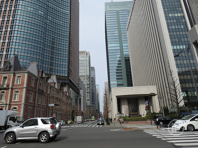 210-Tokyo-Report-2014