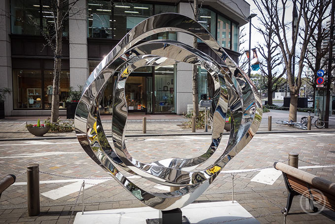 212-Tokyo-Report-2014