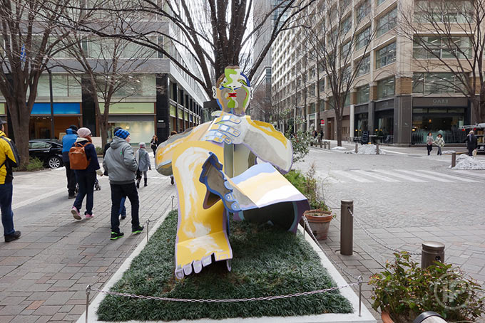 213-Tokyo-Report-2014
