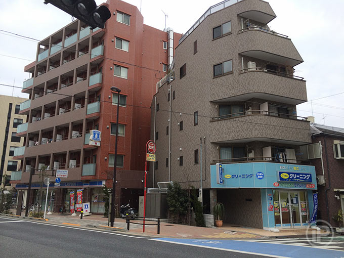 216-Tokyo-Report-2014