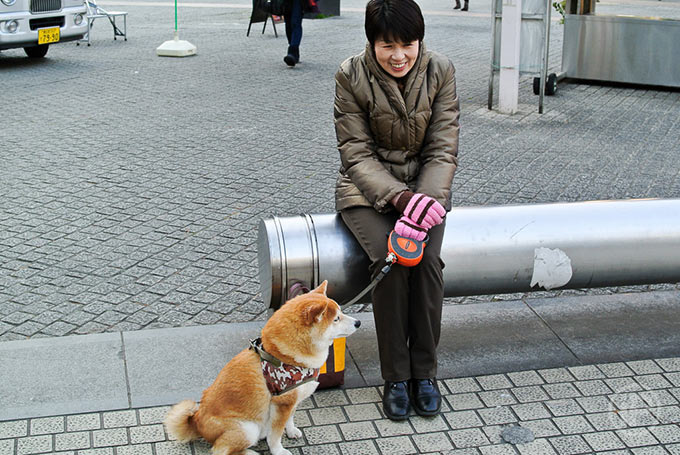 222-Tokyo-Report-2014