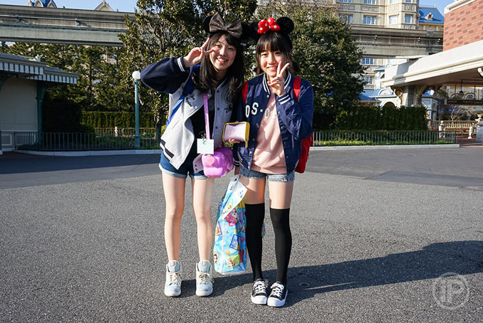 241-Tokyo-Report-2014