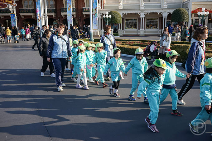 243-Tokyo-Report-2014