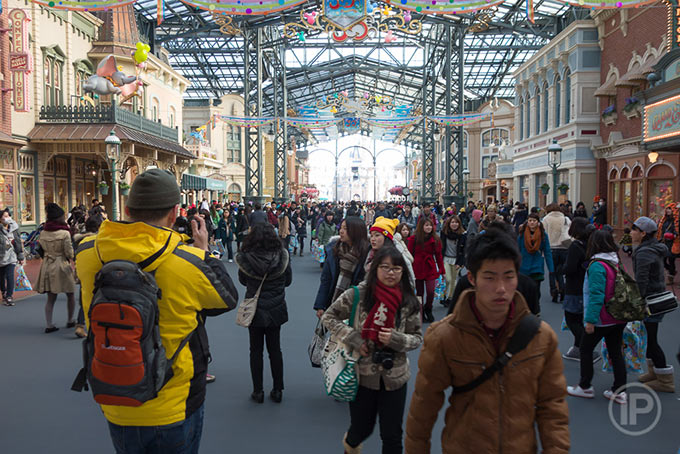246-Tokyo-Report-2014