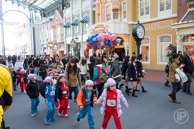 247-Tokyo-Report-2014