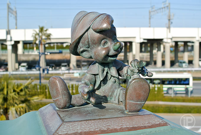 251-Tokyo-Report-2014