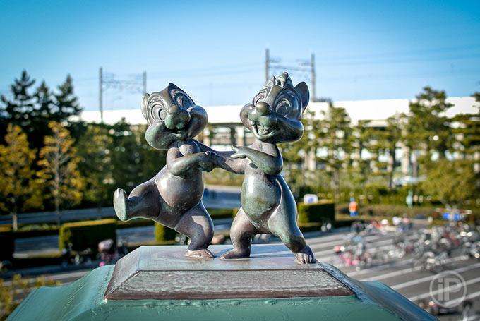 252-Tokyo-Report-2014