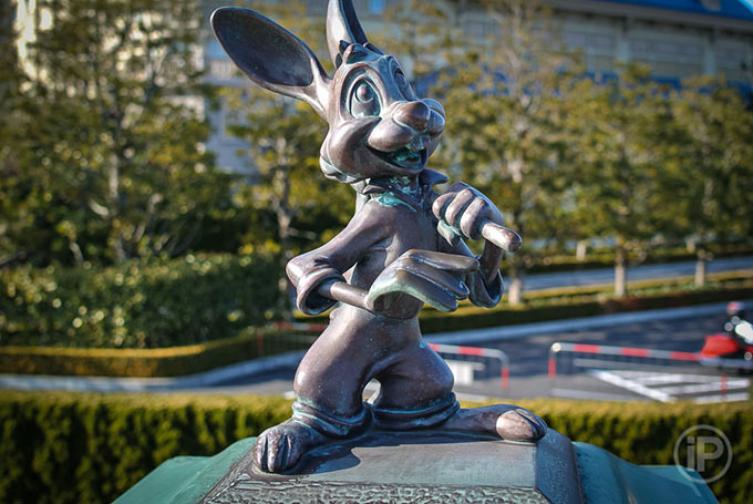 253-Tokyo-Report-2014